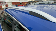 Skoda Karoq 1.5 TSI SE L 5dr DSG Petrol Estate